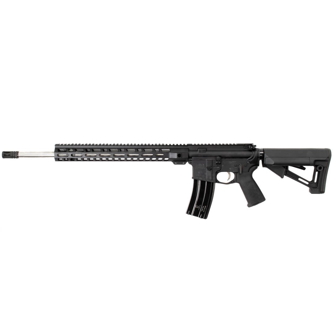 PALMETTO STATE ARMORY PA-15